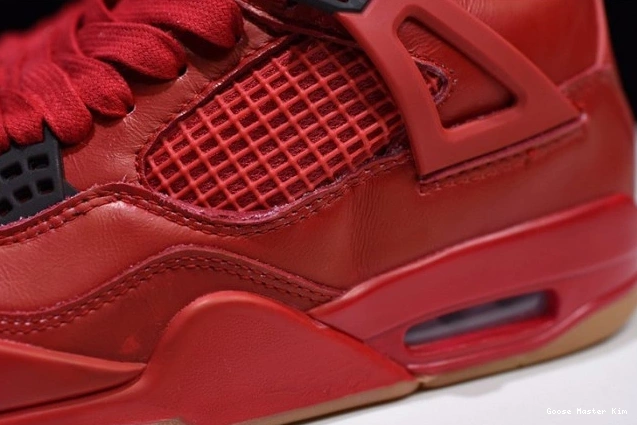 Jordan Singles 4 Air Day AV3914-600 0824